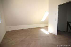 Bezugsfertig zum 01.06.2026 ! 
Neubau - 3-Zimmer Dachgeschoss-Maisonettewohnung mit Balkon - Direkt – Achterschlag 138, 21039 Curslack, Hamburg – Vorschaubild 20