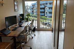 Property thumbnail 8