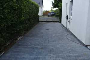 Modernes Einfamilienhaus mit pflegeleichten Garten zum Wohlfühlen – Carl-Friedrich-Benz-Str. 2, 14656 Havelland (Kreis) – Vorschaubild 7