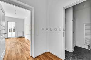 Hochwertige 2-Zimmer-Wohnung in grüner Lage von Berlin-Buch! – 13125 Buch, Berlin – Vorschaubild 5