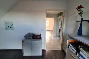 Freistehendes 4-Zimmer-Haus in Lohmar-Geber mit Garten – Die vollständige Adresse der Immobilie erhältst du vom Anbieter., 53797 Lohmar – Vorschaubild 23