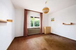 Freistehendes Einfamilienhaus in ruhiger Lage – ideal für Familien mit Platzbedarf – Die vollständige Adresse der Immobilie erhältst du vom Anbieter., 28757 Schönebeck, Bremen – Vorschaubild 7