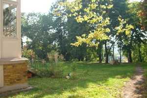 Property thumbnail 17