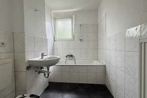 tolle 3-Zimmer-Wohnung mit Weitblick – Lohrheidestr. 152, 44866 Leithe, Bochum – Vorschaubild 5