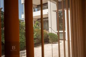VILLA IM ORIGINAL BAUHAUS-STIL | KANZLERVIERTEL – 67071 Oggersheim, Ludwigshafen am Rhein – Vorschaubild 33
