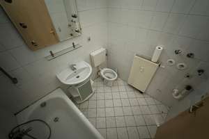 Helle 3-Zimmer-Wohnung in zentraler Lage von Chemnitz – Eckstraße 3, 9113 Schloßchemnitz, Chemnitz – Vorschaubild 12