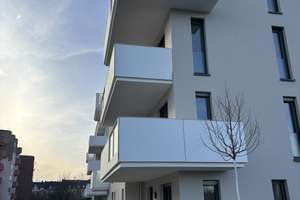 Großzügige 3 Zimmerwohnung mit Terrasse und Garten: WE 110 – Andernacher Strasse 45, 56070 Lützel, Koblenz – Vorschaubild 3