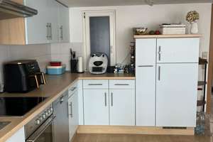 Property thumbnail 16