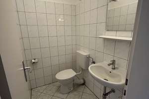 Frisch modernisiert für Sie - energieeffiziente Wohnung  // 1.OG links - WBS erforderlich – Eisenacher Str. 45, 38444 Westhagen, Wolfsburg – Vorschaubild 12