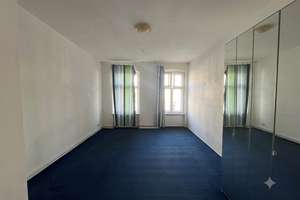 Rarität - Altbauwohnung direkt im Bergmannkiez Kreuzberg – Solmsstr. 20, 10961 Kreuzberg, Berlin – Vorschaubild 4