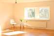 Schöne 3 Zimmer Wohnung