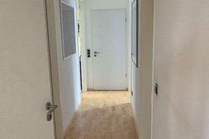 List mit Eilenriedeblick – 30163 List, Hannover – Vorschaubild 3