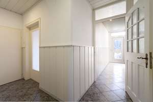 Modernisiertes Stadthaus mit Innenhof und sicherer Perspektive im Ortskern von Gangelt! – Die vollständige Adresse der Immobilie erhältst du vom Anbieter., 52538 Gangelt – Vorschaubild 10
