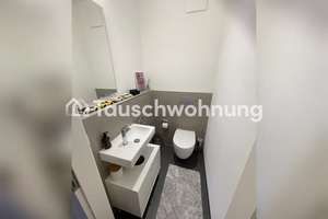 Tauschwohnung: 2-Zi. Wohnung in Neubau in bester Lage – Sarmanna-Straße 23, 93049 Westenviertel, Regensburg – Vorschaubild 8