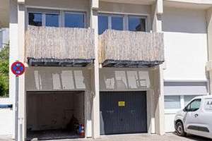 Provisionsfrei* Citywohnung mit Dachterrasse, Garage, Kamin – Die vollständige Adresse der Immobilie erhältst du vom Anbieter., 53111 Bonn-Zentrum, Bonn – Vorschaubild 13