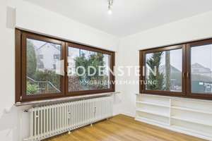 Frisch saniertes Zweifamilienhaus mit Panoramablick – Viel Lebensqualität in Wiesbaden-Auringen – Die vollständige Adresse der Immobilie erhältst du vom Anbieter., 65207 Auringen, Wiesbaden – Vorschaubild 15