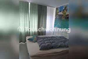 Tauschwohnung: Wohnungstausch: Deine in Hamburg, meine in Wandsbek