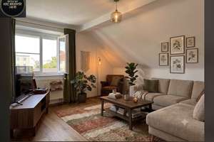 Clevere Investition – oder charmantes Zuhause – Die vollständige Adresse der Immobilie erhältst du vom Anbieter., 93057 Konradsiedlung-Wutzlhofen, Regensburg – Vorschaubild 7
