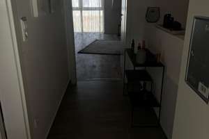 Preiswertes, geräumiges  5-Zimmer-Reihenhaus in Nordstemmen-Burgstemmen – Dannhausenkamp x, 31171 Nordstemmen – Vorschaubild 13