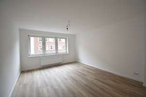 D-Altstadt! Sanierte 3-Zimmer-Wohnung ab sofort zu vermieten