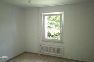 Ihre Zukunft - Ihre Wohnung: komplett renovierte 3-Zi.-DG-Wohnung mit Balkon – Mengeder Str. 543, 44359 Mengede (Ortsteil), Dortmund – Vorschaubild 5