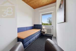 Modernisiertes Zweifamilienhaus mit großem Garten, Sauna und Garagen! Meine Immobilie=Mein Partner! – Die vollständige Adresse der Immobilie erhältst du vom Anbieter., 37444 Sankt Andreasberg – Vorschaubild 16