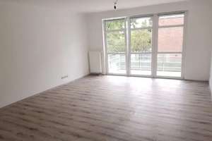 Alltagstaugliche 3-Zimmer-Wohnung in Wentorf bei Hamburg – Berliner Landstraße 36 b, 21465 Wentorf bei Hamburg – Vorschaubild 3