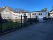 Industriehallen mit Büroräumen und einem 3-Familienhaus, zentral in Solingen-Mitte