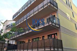 Property thumbnail 8