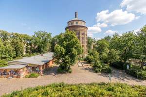 Diskrete Eleganz im Denkmal-Ensemble: Ihr privates Refugium mit exklusivem Liftlanding – Die vollständige Adresse der Immobilie erhältst du vom Anbieter., 10405 Prenzlauer Berg, Berlin – Vorschaubild 13