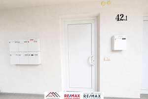 Top Kapitalanlage: 1-ZKB-Wohnung TG-Stellplatz + Terrasse mit Gartenanteil, 39 m² in ruhiger Lage vo – Die vollständige Adresse der Immobilie erhältst du vom Anbieter., 69126 Rohrbach, Heidelberg – Vorschaubild 10