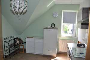 Charmantes Fachwerkhaus in Neunkirchen-Altenseelbach  – Siegen-Wittgenstein (Kreis) – Vorschaubild 11