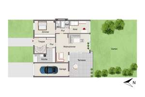 Property thumbnail 15