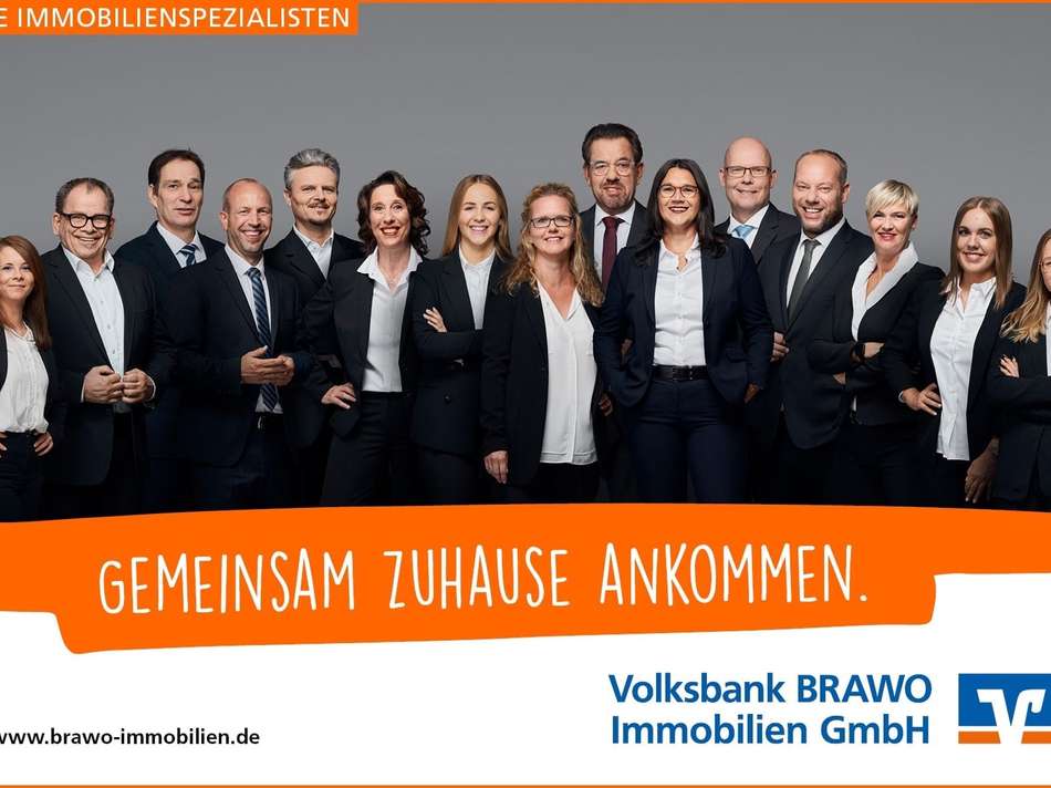Team