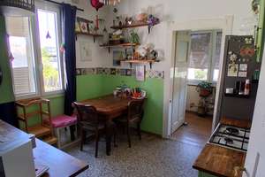Großzügige 3-Zimmerwohnung mit Veranda und Gartenanteil – Aispachstr. 19, 72764 Reutlingen-Mitte, Reutlingen – Vorschaubild 7