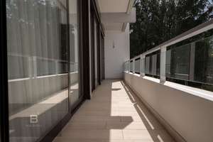 VILLA IM ORIGINAL BAUHAUS-STIL | KANZLERVIERTEL – 67071 Oggersheim, Ludwigshafen am Rhein – Vorschaubild 39