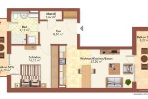 Property thumbnail 13