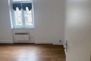 Charmante 1,5-Zimmer Wohnung im 2. OG, frisch saniert in Köln – Herthastraße Xx, 50969 Zollstock, Köln – Vorschaubild 4