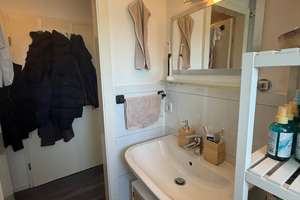 Schöne 2-Zimmer-Wohnung mit Einbauküche – Die vollständige Adresse der Immobilie erhältst du vom Anbieter., 42281 Barmen, Wuppertal – Vorschaubild 10
