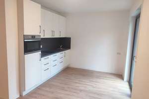 Zuhause mit 2 Zimmern in Potsdam-Bornstedt
