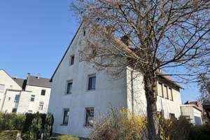 Dreifamilienhaus - mit 7 Garagen - Interessante Investition - Selbstnutzer / Kapitalanleger – Die vollständige Adresse der Immobilie erhältst du vom Anbieter., 44225 Barop, Dortmund – Vorschaubild 5