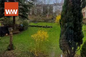 Klein aber fein – Die vollständige Adresse der Immobilie erhältst du vom Anbieter., 9112 Kaßberg, Chemnitz – Vorschaubild 22