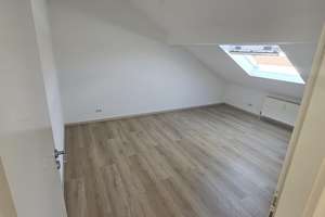 Lichtdurchflutetes 4-Zimmer Maisonette-Wohnen mit Weitblick - Provisionsfrei von privat – 67069 Edigheim, Ludwigshafen am Rhein – Vorschaubild 10