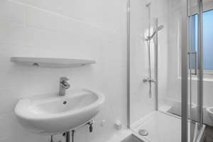 Sanierter Altbau in Hannover-Ricklingen – Die vollständige Adresse der Immobilie erhältst du vom Anbieter., 30459 Ricklingen (Ortsteil), Hannover – Vorschaubild 10