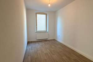 3-Zimmer-Wohnung am Fürther Prater mit Blick auf den Park – Erlanger Straße 75, 90765 Ronhof, Kronach, Fürth – Vorschaubild 6