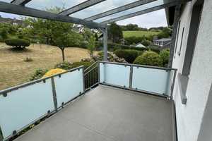 Tolles Mehr-/ Einfamilienhaus/ Haus für Individualisten mit viel Platz und großem Garten OHNE MAKLER – Hembecker Talstraße 58, 58256 Ennepe-Ruhr-Kreis – Vorschaubild 5