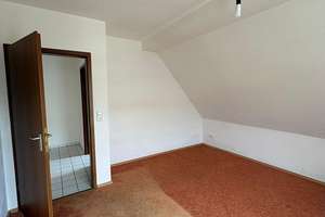 Wohnung bezugsfrei zum Kauf – Juchaczweg 14, 12351 Buckow, Berlin – Vorschaubild 11