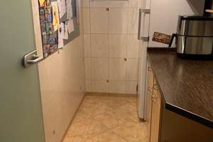 DHH mit Charme, wassergeführten Kamin und Garage nach Angebotsverfahren! – Die vollständige Adresse der Immobilie erhältst du vom Anbieter., 38448 Vorsfelde, Wolfsburg – Vorschaubild 20