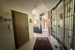 Gepflegte 4-Zimmer-Wohnung mit Balkon und Garage ! – Die vollständige Adresse der Immobilie erhältst du vom Anbieter., 51143 Porz (Ortsteil), Köln – Vorschaubild 5
