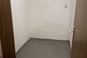 Schöne helle 2-Zimmer-Terassenwohnung in Leichlingen (Rheinland) Nähe Zentrum – Die vollständige Adresse der Immobilie erhältst du vom Anbieter., 42799 Leichlingen (Rheinland) – Vorschaubild 17